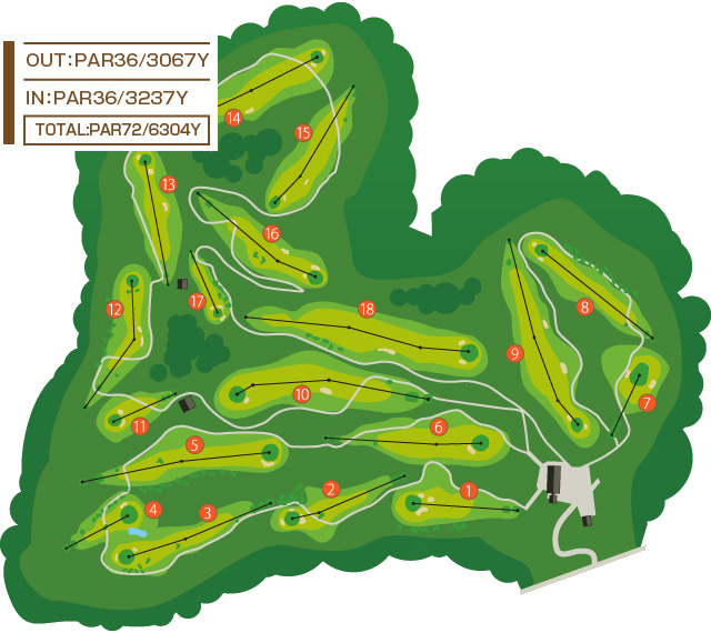 OUT:PAR36/3067Y IN:PAR36/3237Y