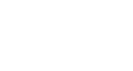 ご予約・お問合せ