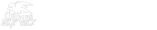 大野台ゴルフ倶楽部